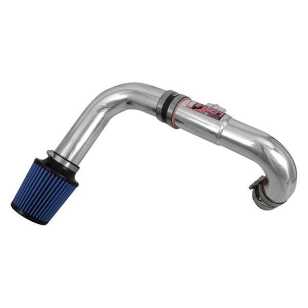 Injen® - SP Series Air Intake System