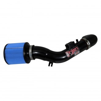 Injen® - SP Series Short Ram Intake System