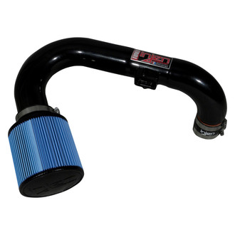 Injen® - SP Series Short Ram Intake System