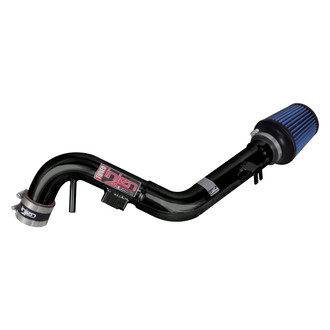 Injen® - SP Series Cold Air Intake System