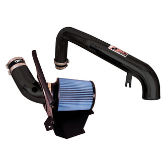 Injen® - SP Series Short Ram Intake System