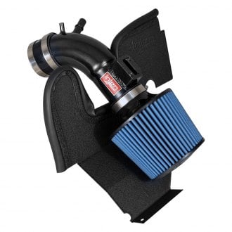 Injen® - SP Series Short Ram Intake System
