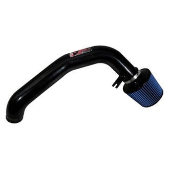 Injen® - SP Series Cold Air Intake System