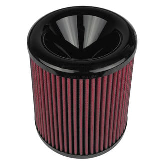 Injen® - High Performance™ Air Filter