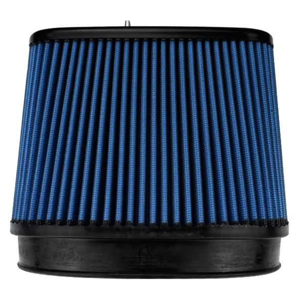 Injen® - Air Filter