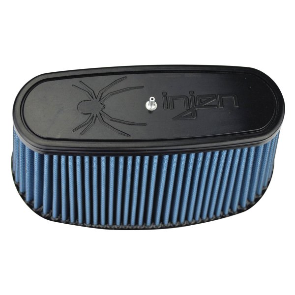 Injen® - Air Filter