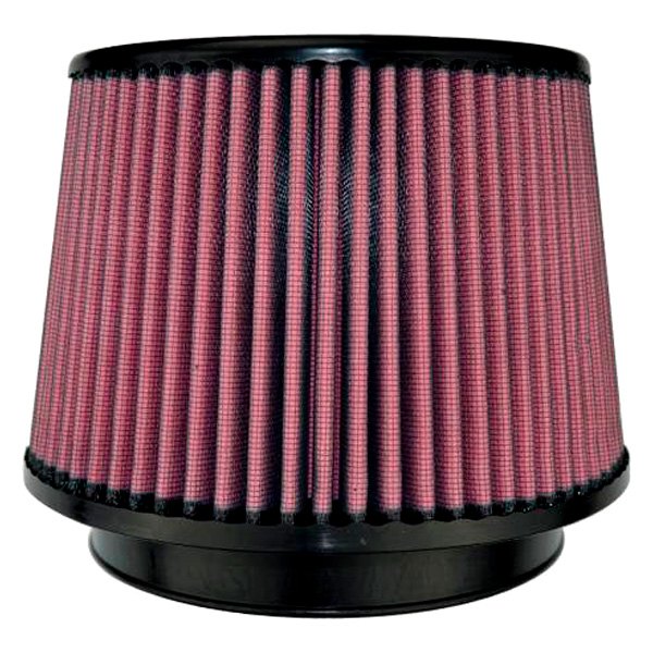 Injen® - Air Filter