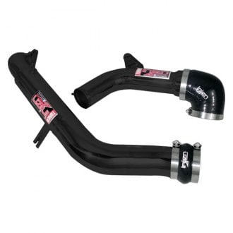 Injen® - Intercooler Pipes