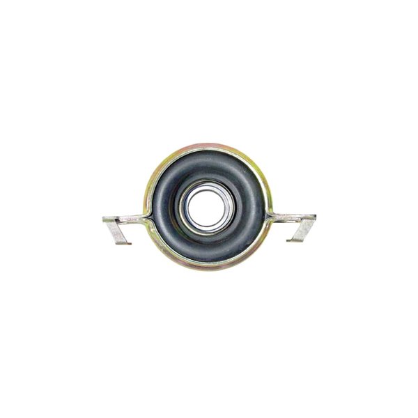 Inland Empire Driveline® - Stock Replacement Driveshaft Center Support Bearing