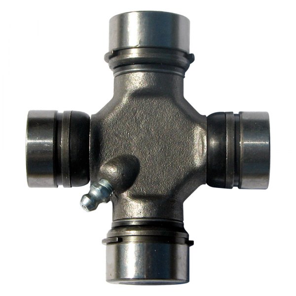 Inland Empire Driveline® - 1350 to 3R Series Conversion U-Joint