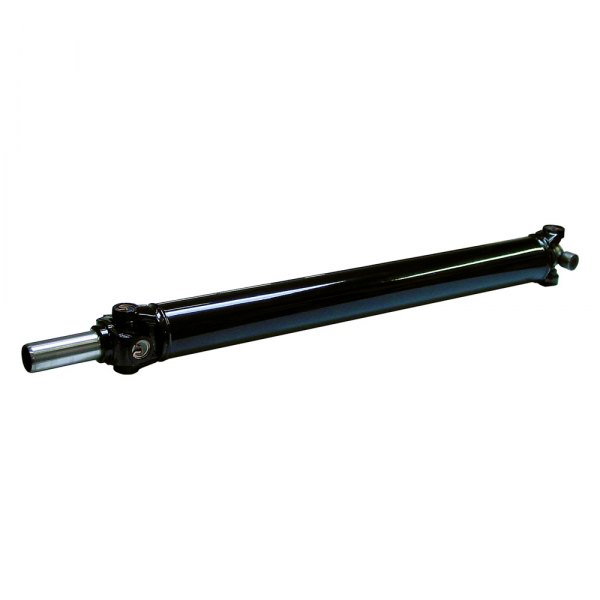 Inland Empire Driveline® - Stock Replacement Rear 1-Piece Driveshaft