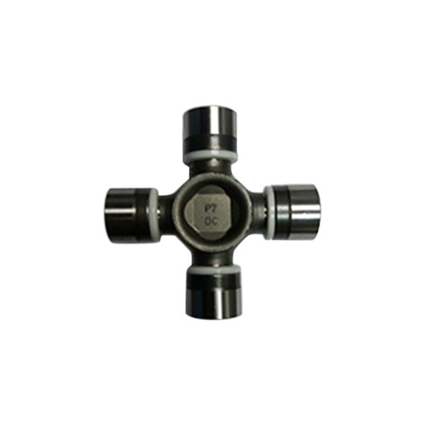 Inland Empire Driveline® - 1410 Series Solid Cross U-Joint