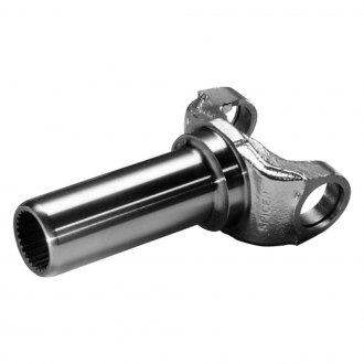 Inland Empire Driveline® - Transmission Yoke