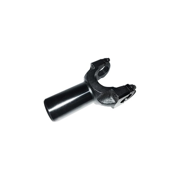 Inland Empire Driveline® - 1350 Series Custom Forged Quick Disconnect Transmission Yoke