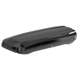 INNO® - Roof Cargo Box