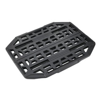 INNO® - Roof Cargo Basket