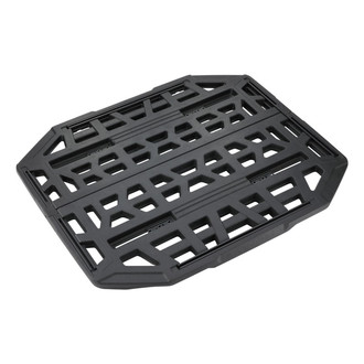INNO® - Roof Cargo Basket
