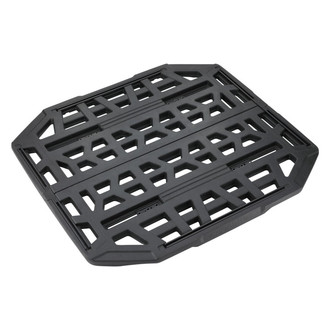 INNO® - Roof Cargo Basket