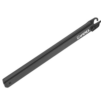 INNO® - Ramp for INH122