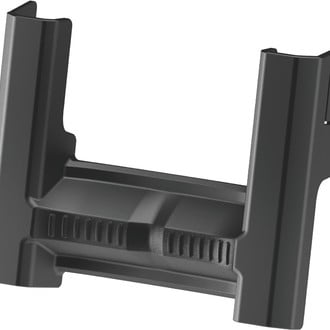 INNO® - Add-On Fender
