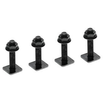 INNO® - T-slot Adapter