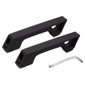 INNO® - T-slot Grad Handle