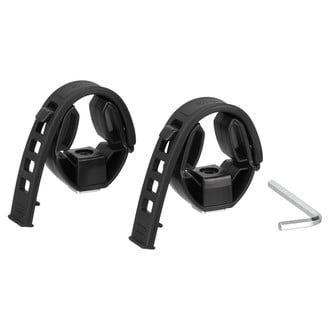 INNO® - Kayak Carrier T-Slot Adapter Kit