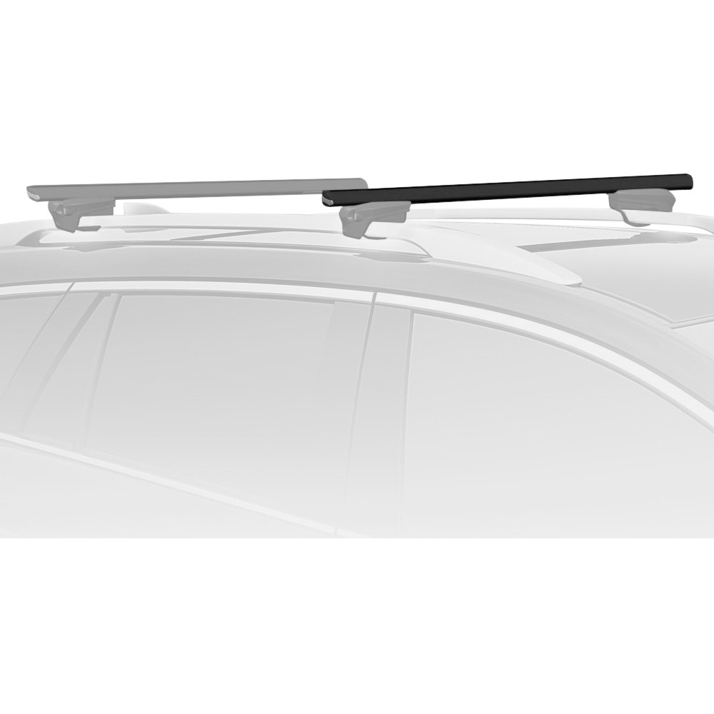 INNO® XB108 - Aero™ 42.5