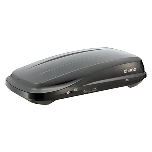 Inno bra240bk ridge cargo box sale