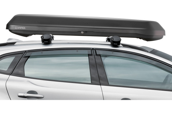 車のパーツ INNO Roof Box brm320mbk_1.jpg