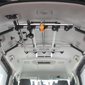 INNO® IF16G - Rod Holder