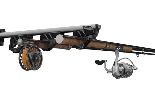 marcum fish finders MARCUM TECHNOLOGIES INTRODUCES EXPANDED LINE OF SONAR FLASHER ICE SYSTEMS  FOR 2023