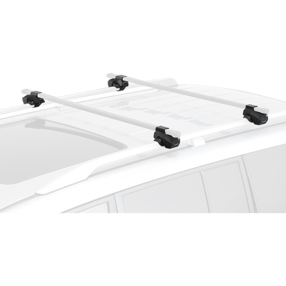 INNO® - Square Base Stay Set