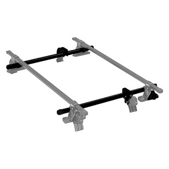 INNO® - Black SU Stay Joint Bar Set