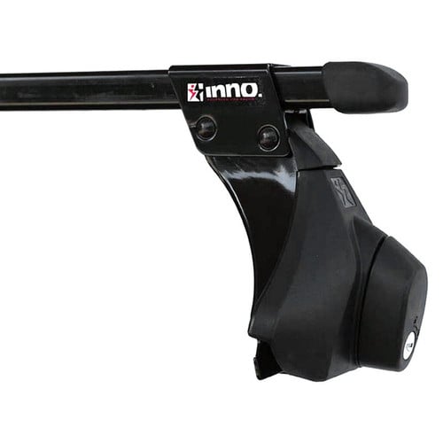 INNO® - Square Base Stay Set