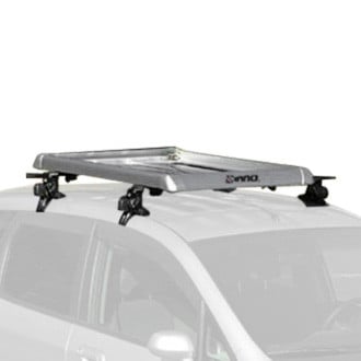 INNO® - Shaper™ Platform Roof Cargo Basket