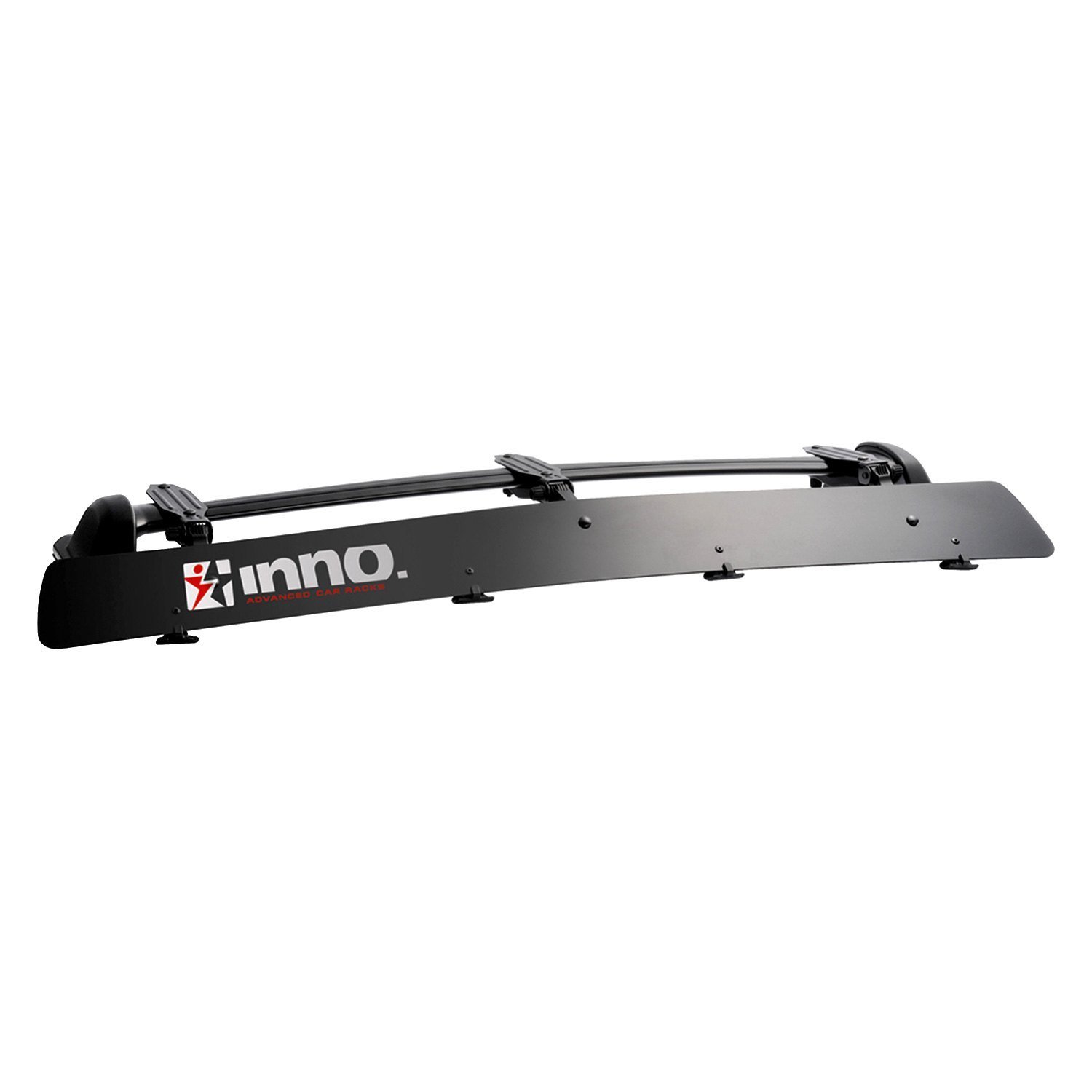 Inno roof rack fairing new arrivals