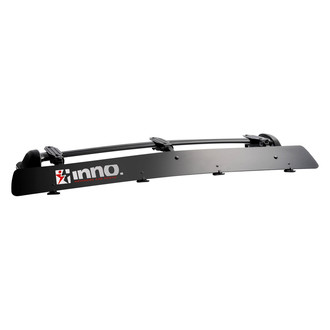 INNO® - 40" Black Fairing