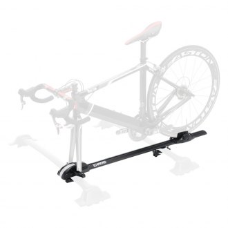 honda odyssey bike rack no hitch