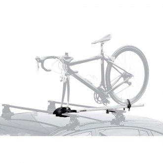 Pennine pathfinder bike cheap rack