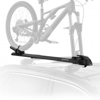 Thule 549 cheap bike rack