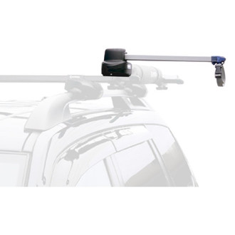 INNO® - Silver/Black Kayak Lifter