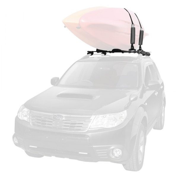 INNO® - Two Kayak Carrier