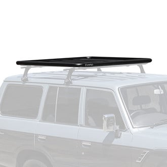 INNO® - Roof Cargo Basket