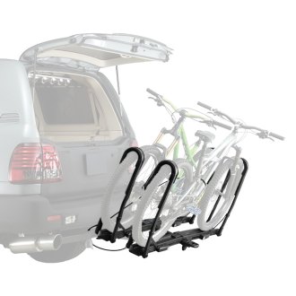 inno 3 in 1 hitch rack for bikes & skis