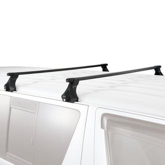 INNO® - Square Base Stay Set