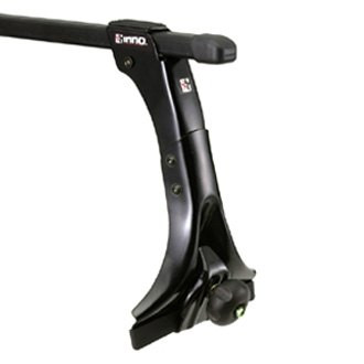INNO® - Square Base Stay Set