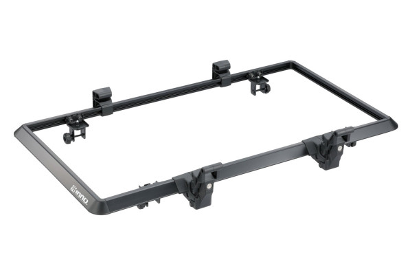 車のパーツ inno roof rack INNO（イノー）ルーフキャリア＆ルーフボックス