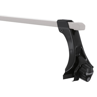 INNO® - Square Base Stay Set