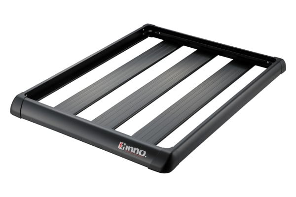 キャリアー セット Car Carrier set RV-INNO キャリアー セット Car Carrier set RV-INNO